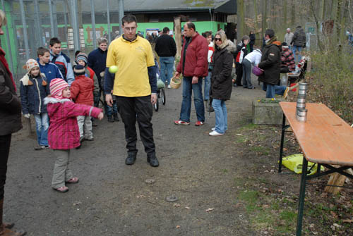 04_dose_ostern_2008_1