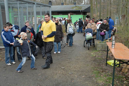 04_dose_ostern_2008_2