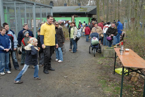 04_dose_ostern_2008_3