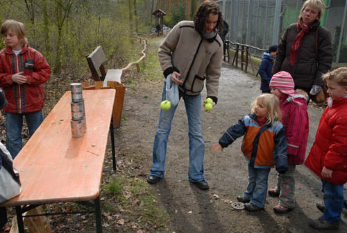 04_dose_ostern_2008_4