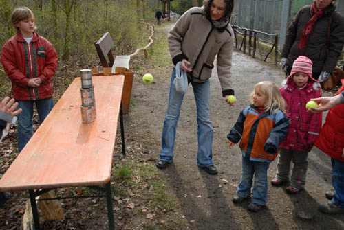 04_dose_ostern_2008_5