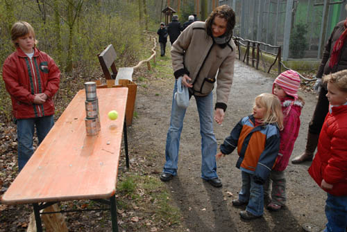 04_dose_ostern_2008_6