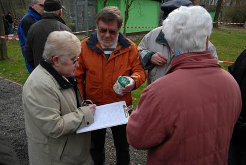 06_spiel_ostern_2008_1