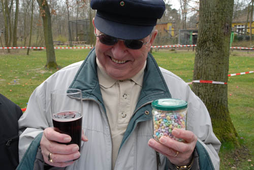 06_spiel_ostern_2008_2