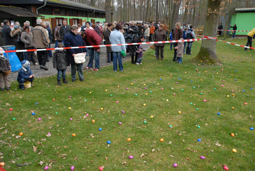 08_feld_ostern_2008_03