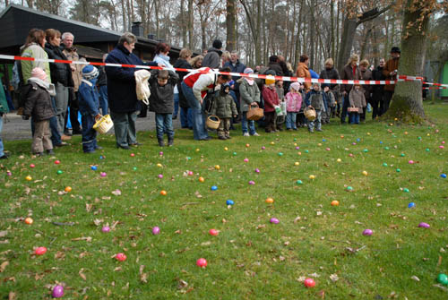 08_feld_ostern_2008_04