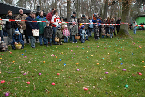 08_feld_ostern_2008_05