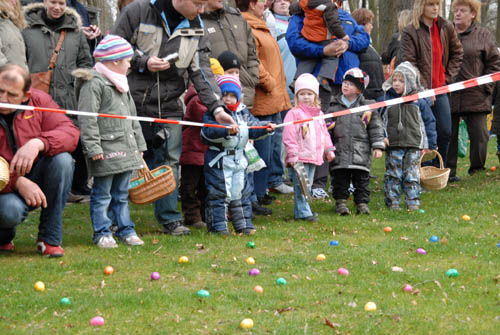 08_feld_ostern_2008_06