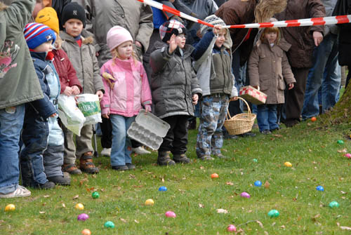 08_feld_ostern_2008_07