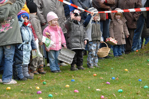 08_feld_ostern_2008_08