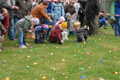 08_feld_ostern_2008_09