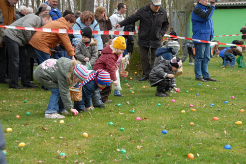 08_feld_ostern_2008_10