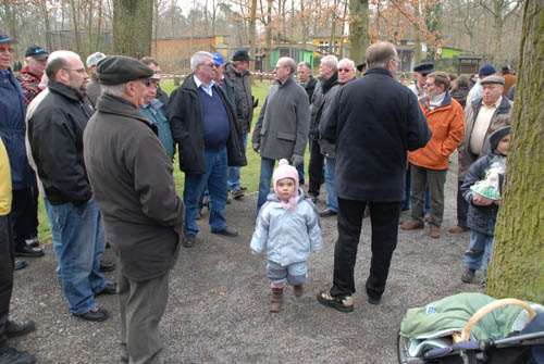 08_feld_ostern_2008_12