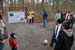 02_fussball_ostern_2008_3