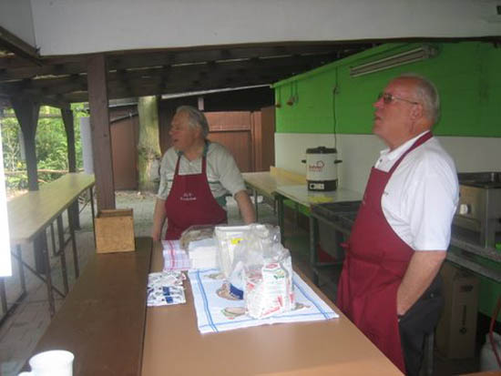 sgv-freundschaft_ostern_2009_01