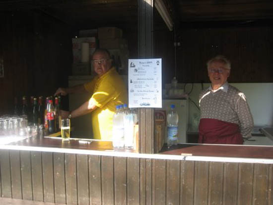 sgv-freundschaft_ostern_2009_02