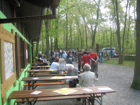 sgv-freundschaft_ostern_2009_03