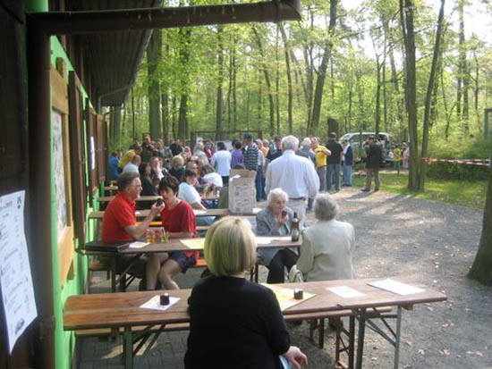 sgv-freundschaft_ostern_2009_04