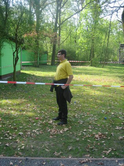 sgv-freundschaft_ostern_2009_05