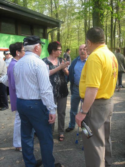 sgv-freundschaft_ostern_2009_06