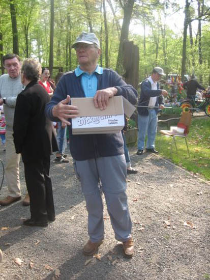 sgv-freundschaft_ostern_2009_07