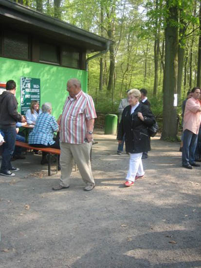 sgv-freundschaft_ostern_2009_08