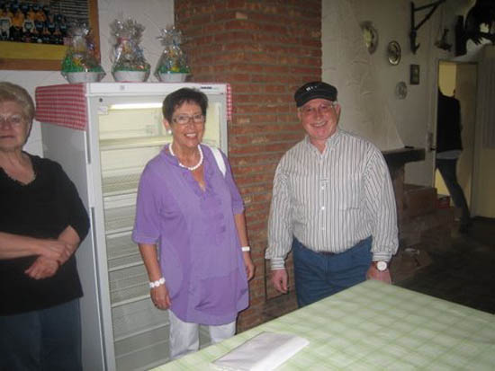 sgv-freundschaft_ostern_2009_09