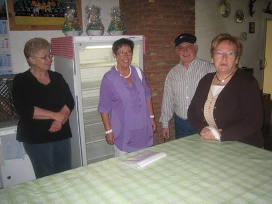 sgv-freundschaft_ostern_2009_10