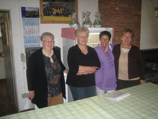 sgv-freundschaft_ostern_2009_11