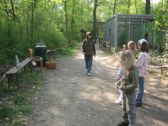 sgv-freundschaft_ostern_2009_12