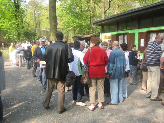 sgv-freundschaft_ostern_2009_13