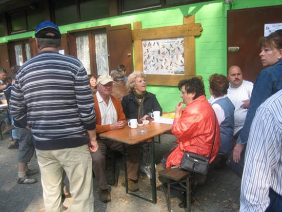 sgv-freundschaft_ostern_2009_14