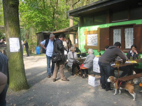 sgv-freundschaft_ostern_2009_15