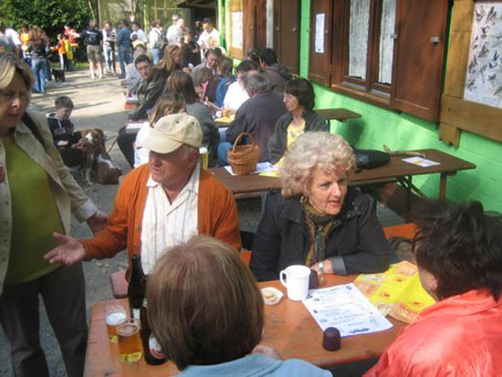 sgv-freundschaft_ostern_2009_16