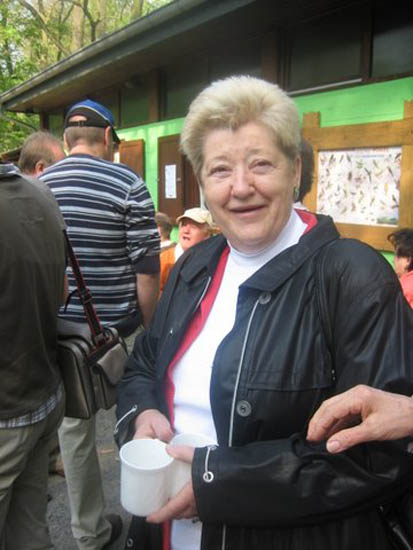 sgv-freundschaft_ostern_2009_17