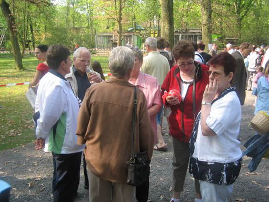 sgv-freundschaft_ostern_2009_18