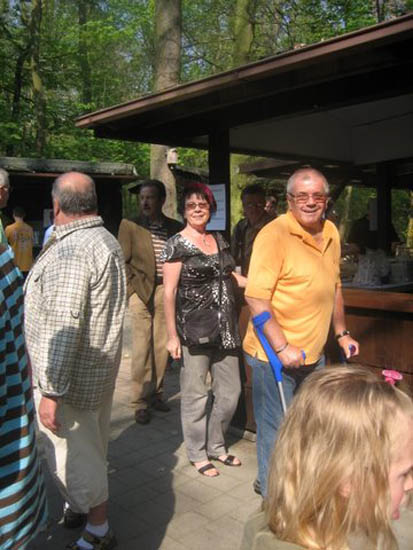 sgv-freundschaft_ostern_2009_19