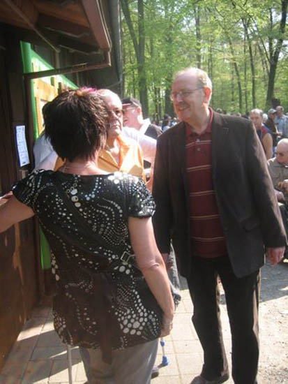 sgv-freundschaft_ostern_2009_20