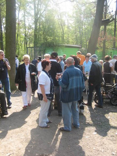 sgv-freundschaft_ostern_2009_21