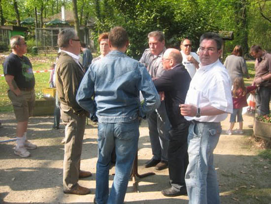 sgv-freundschaft_ostern_2009_22