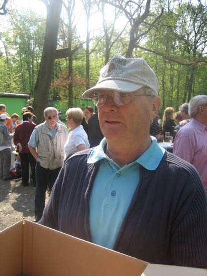 sgv-freundschaft_ostern_2009_23