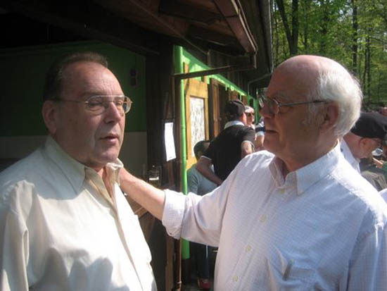 sgv-freundschaft_ostern_2009_24