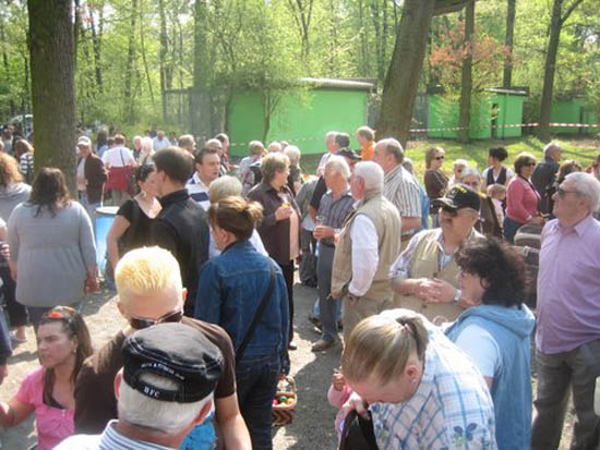 sgv-freundschaft_ostern_2009_25