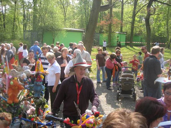 sgv-freundschaft_ostern_2009_27