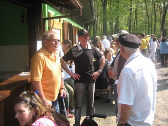 sgv-freundschaft_ostern_2009_28