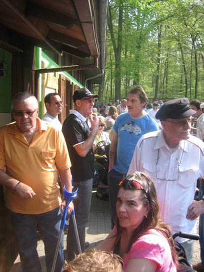 sgv-freundschaft_ostern_2009_29