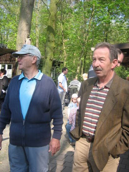 sgv-freundschaft_ostern_2009_30