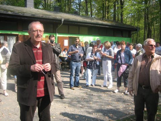 sgv-freundschaft_ostern_2009_31