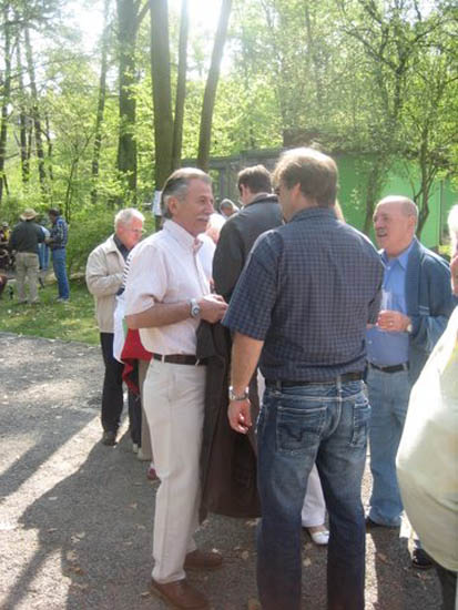 sgv-freundschaft_ostern_2009_32