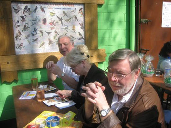 sgv-freundschaft_ostern_2009_33